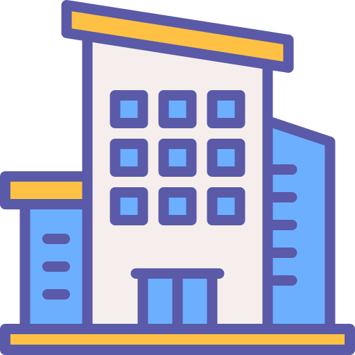 Ecommerce Shopping