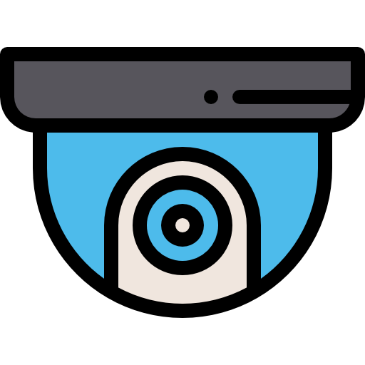 CCTV & Security Solutions