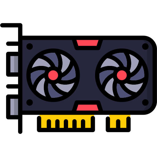 Gaming Products