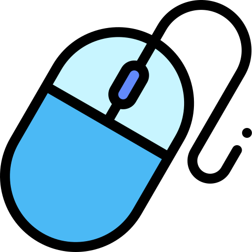 Computer Accessories
