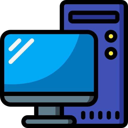 Laptop & Desktop Sales