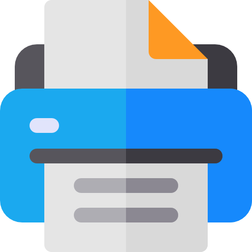 Printers & Office Solutions