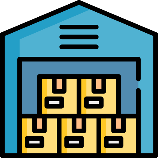 IT Distribution